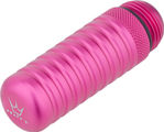 Peaty's Holeshot Tubeless Puncture Plugger Kit Reparaturset