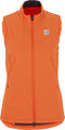 Giro Gilet pour Dames Cascade Stow Insulated
