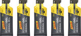 Powerbar PowerGel Original - 5 unidades