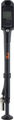 Fox Racing Shox Pompe d'amortisseur numérique