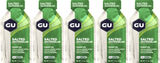 GU Energy Labs Energy Gel - 5 Pack