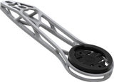 Syncros IC SL INSPIR3D computer mount