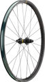 Mavic Crossmax XL-R Disc Center Lock Carbon 29" Wheel