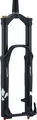 Formula Selva R 27.5" Boost Suspension Fork