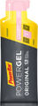 Powerbar PowerGel Original - 1 Pack