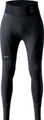 GOBIK Collant long Absolute 8.0 sans bretelles K9 pour dames