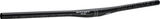 Ritchey Trail 2X 31.8 Flat Lenker