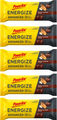 Powerbar Energize Advanced Energieriegel - 5 Stück