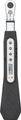 PRO Team Digital Torque Wrench 1-25 Nm with Bit Set
