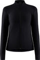 Craft Core Bike Essence LS W jacket