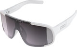 POC Aspire Sportbrille