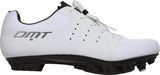 DMT KM4 PJ MTB Shoes