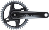 SRAM Force D1 DUB DM 1x12-speed Crankset - Workshop packaging