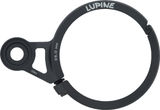 Lupine Attache au Guidon pour SL Nano