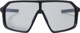 Endura Mullet Photochromic Glasses