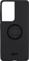 SP Connect Phone Case SPC+