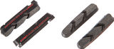 TRP Aluminium Brake Pads