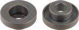 Surly Rear axle adapter