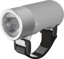 Knog Plug Frontlicht mit StVZO-Zulassung
