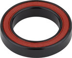 Enduro Bearings Deep groove ball bearing 6803 17 mm x 26 mm x 5 mm