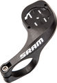 SRAM Soporte de manillar Quickview MTB p. Edge 200 / 500 / 510 / 800 / 810