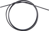SRAM Brake Cable Housing w/ 5 mm diameter