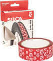SILCA Bande de jante Tubeless Ultimate