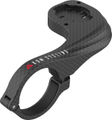 KOM Cycling soporte para ciclocomputador Wahoo