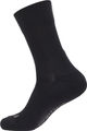 GripGrab Thermolite Winter Socken SL