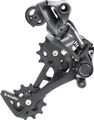 SRAM GX rear derailleur 11-speed