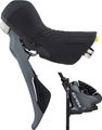 Shimano GRX BR-RX810 + ST-RX810 Disc Brake