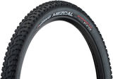 Vittoria Pneu Souple Mezcal III TNT G2.0 27,5+