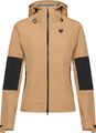 Fox Head Womens Defend 3L Water Jacke