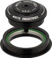 White Industries ZS44/28.6 - ZS56/40 Headset