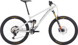 RAAW Mountain Bikes Jibb bc Edition 29" Mountainbike