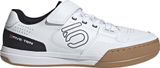 Five Ten Hellcat MTB Schuhe