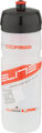 Elite Super Corsa Drink Bottle, 750 ml