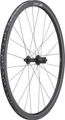 DT Swiss PRC 1100 DICUT 28" Wheel - Workshop packaging