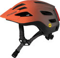 Specialized Shuffle Child LED MIPS Helm