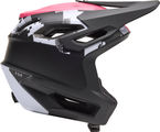 Fox Head Casco Dropframe Pro MIPS