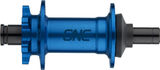 OneUp Components Rear hub