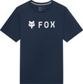 Fox Head Absolute Original Dri-Release T-Shirt