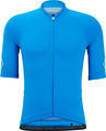 Giro Chrono Elite Jersey
