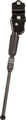 Procraft Kick 104 Rear Triangle Kickstand