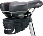 VAUDE Tube Bag M Saddle Bag