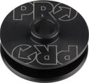 PRO Tendeur de Chaîne pour Axe Traversant E-Thru 12 mm
