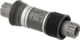 Shimano BB-ES300 Octalink Bottom Bracket