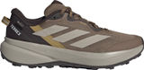 adidas Outdoor TERREX Tracefinder Plus GTX Trailrunning Schuhe
