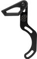 REVERSE Components Guide-Chaîne E Flip-Guide ISCG 05