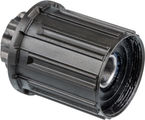Fulcrum Corps de Roue Libre 9/10 vit. Red Power SL Modèles 2012-2014